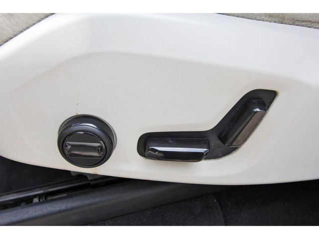 Used 2020 Volvo XC90 T5 Momentum FWD image 28