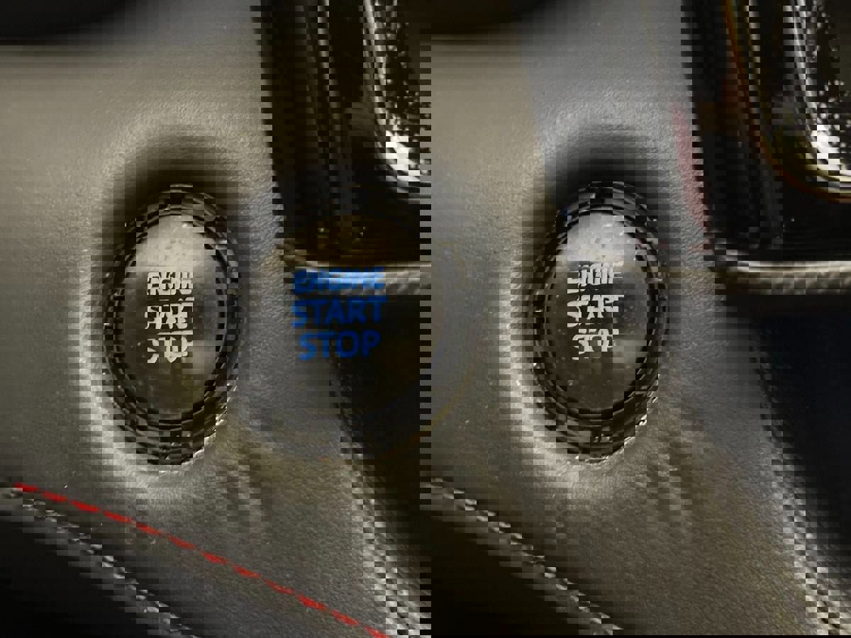 Used 2022 Toyota Highlander XSE image 36