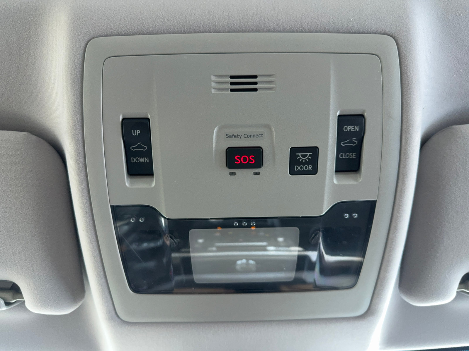 Used 2018 Lexus ES 350 w/ Navigation System Package FWD image 39