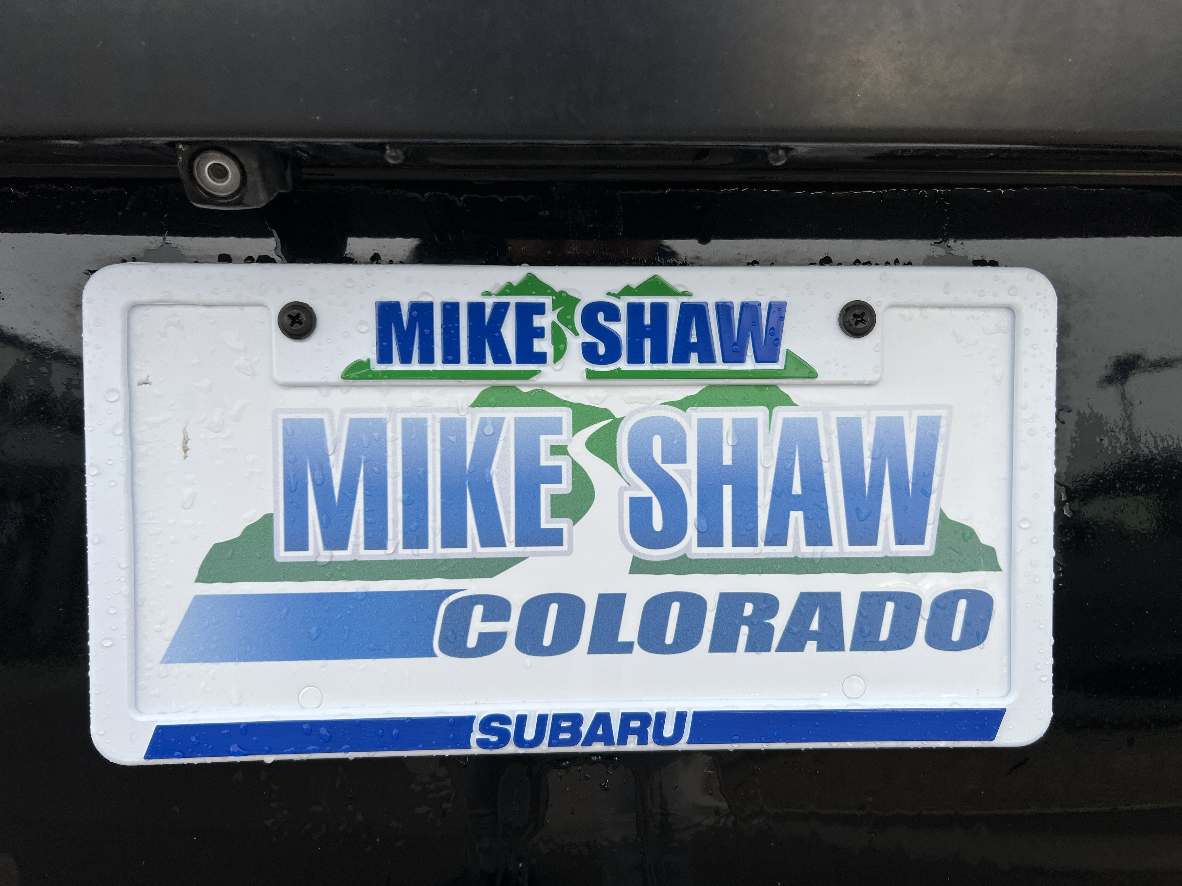 Used 2019 Honda CR-V LX image 20