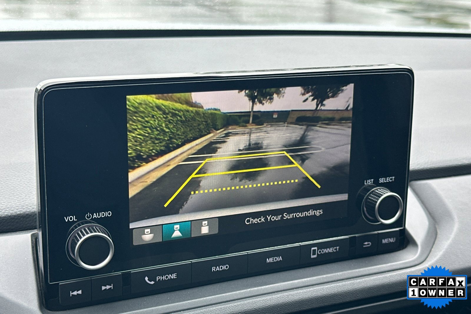 Used 2023 Honda Accord LX image 15