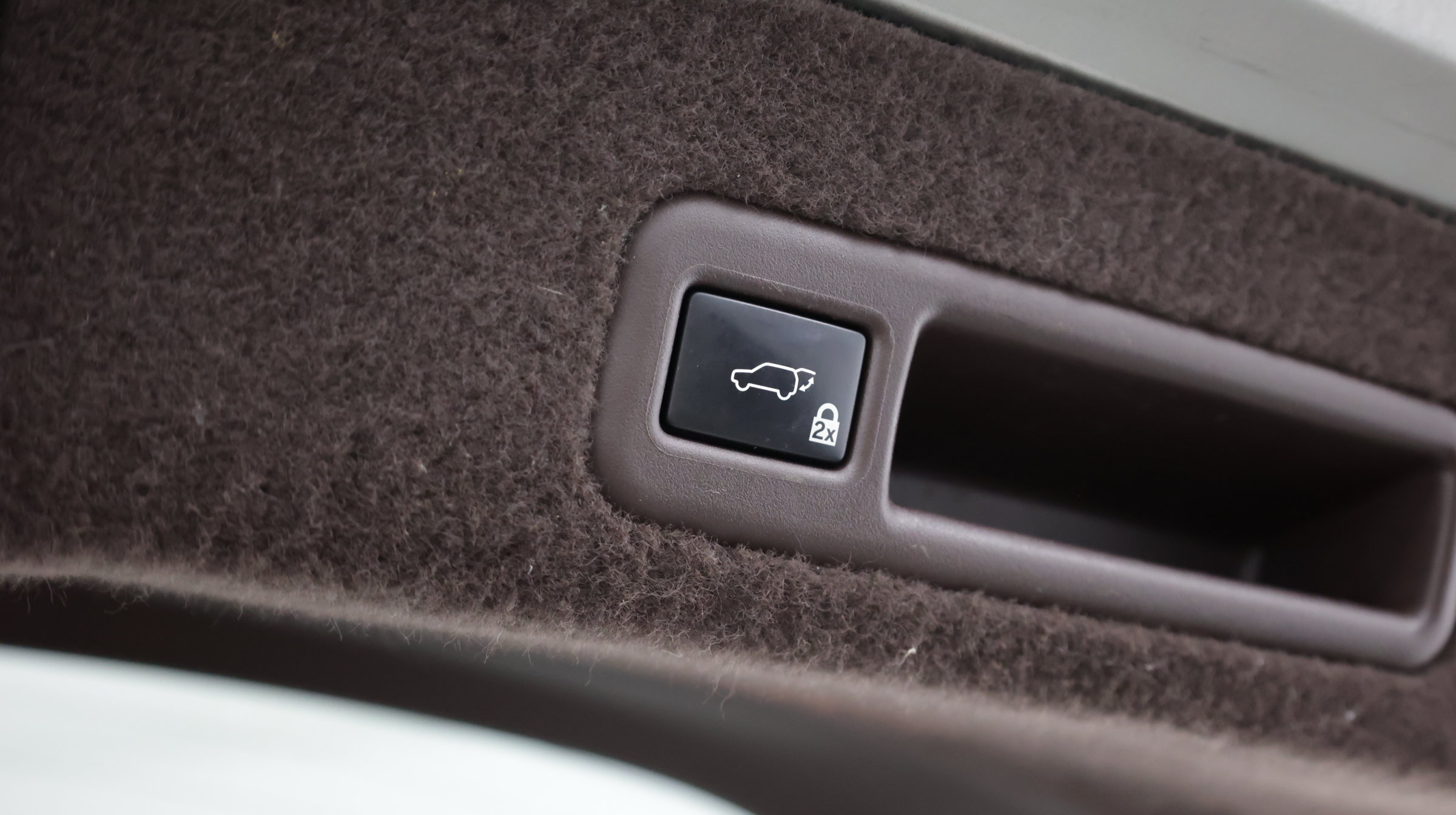 Used 2018 Lexus RX 350 FWD w/ Premium Package image 40