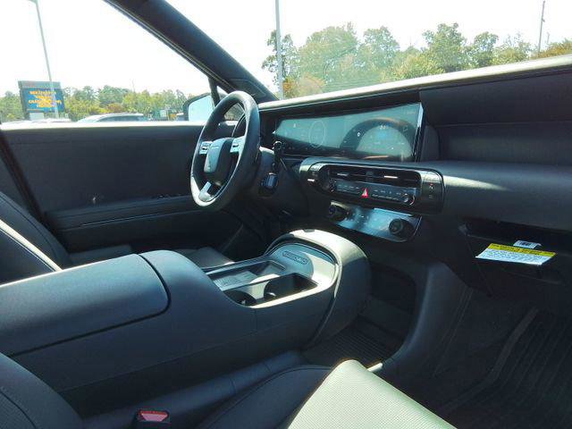 New 2026 Hyundai Palisade XRT Pro image 18