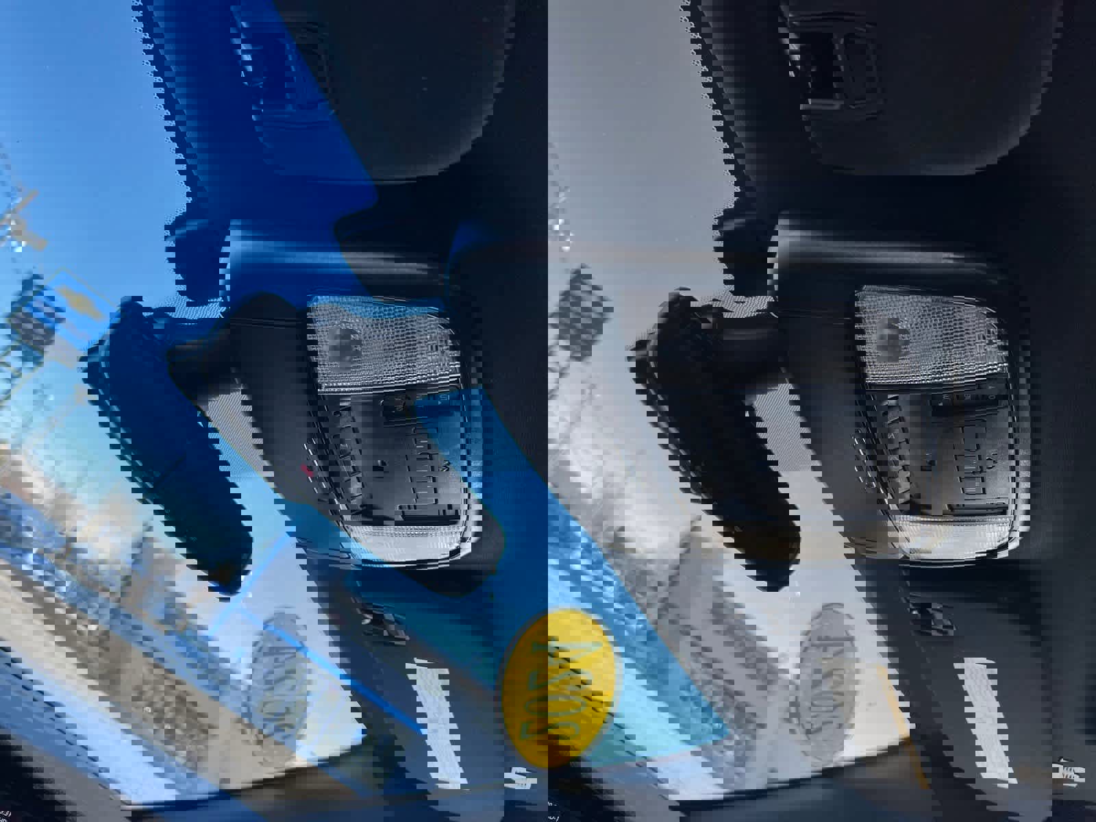 Used 2024 Dodge Durango GT image 25