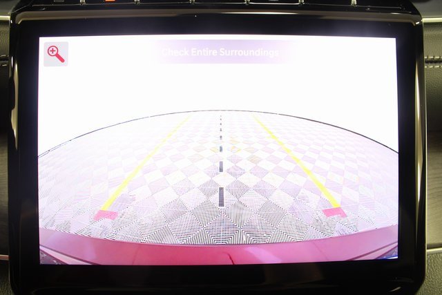 New 2025 Jeep Grand Cherokee L Limited w/ Black Appearance Package image 3