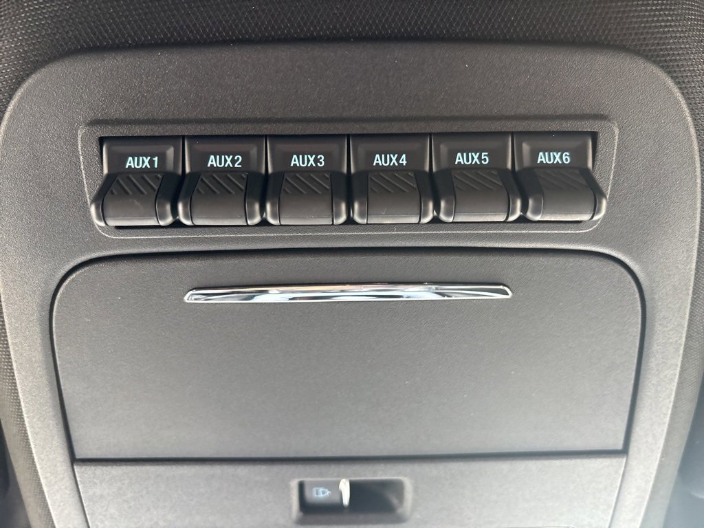 New 2025 Ford F150 Raptor image 25