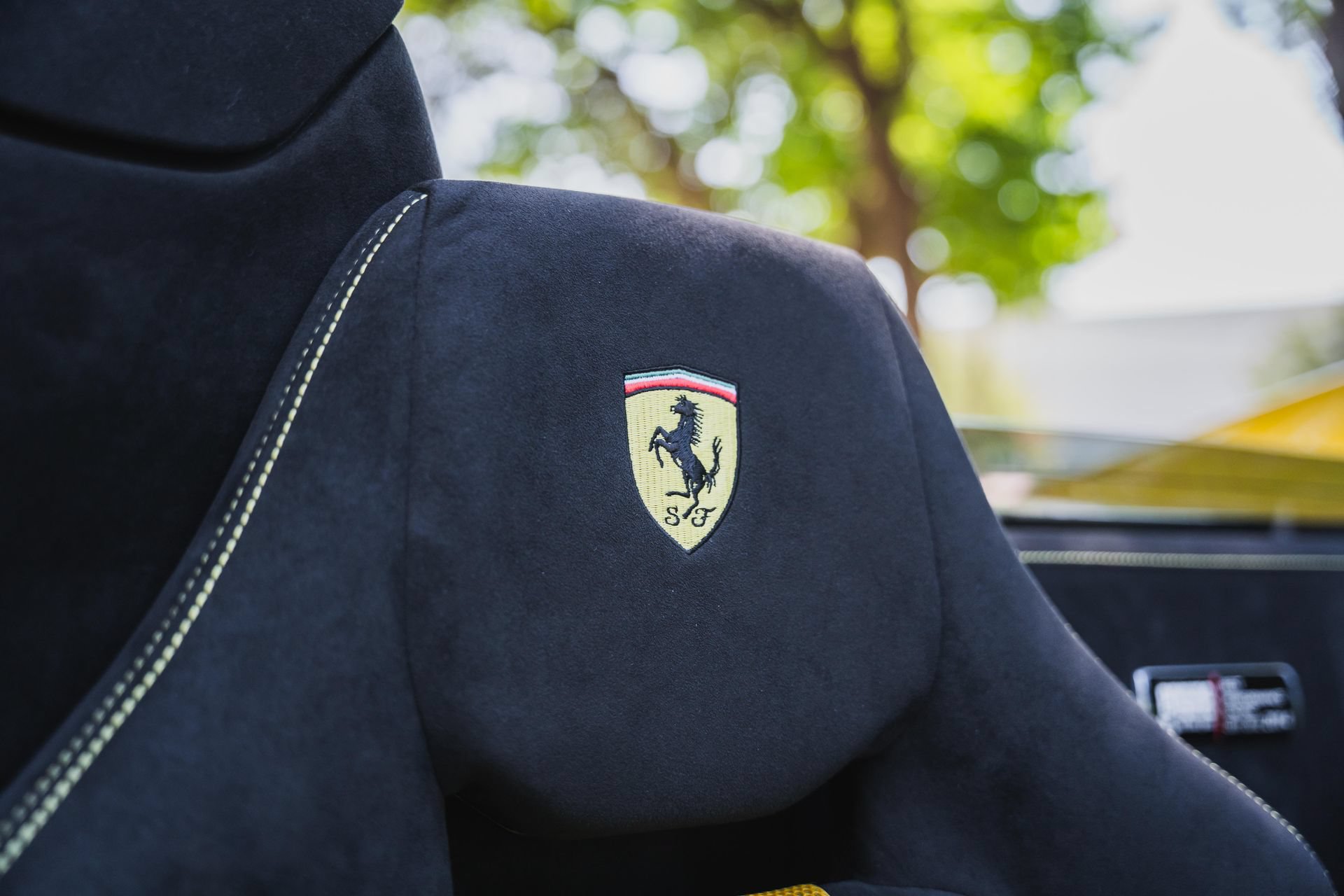 Used 2015 Ferrari 458 Speciale A RWD image 71