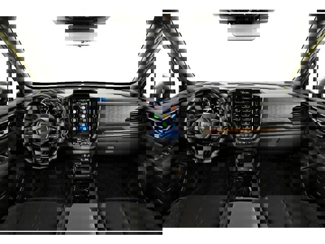 New 2026 Subaru Forester Touring image 19