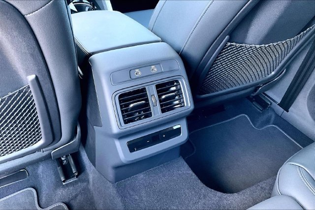 New 2026 Audi Q5 Premium Plus AWD/4WD image 25