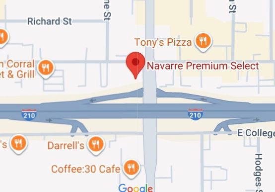 Used 2024 Ford F150 XLT w/ Mobile Office Package image 3