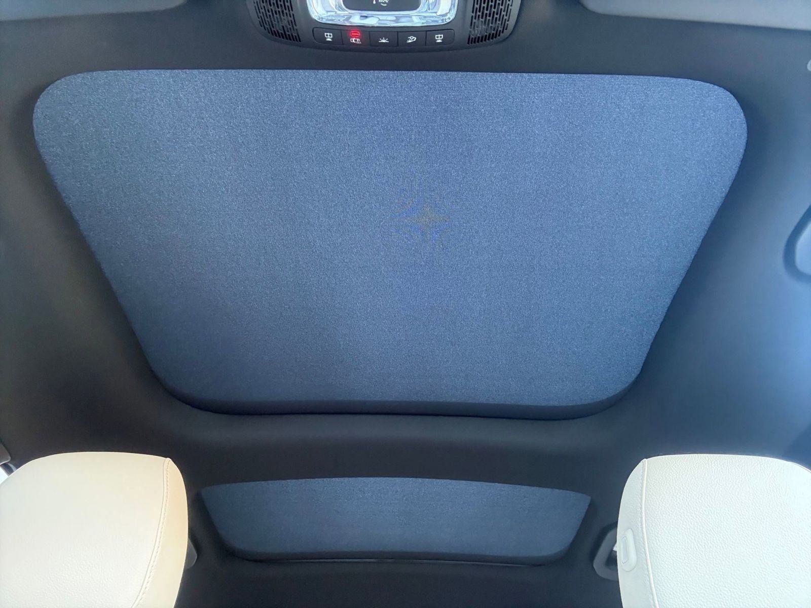 New 2026 Mercedes-Benz GLB 250 4MATIC image 14