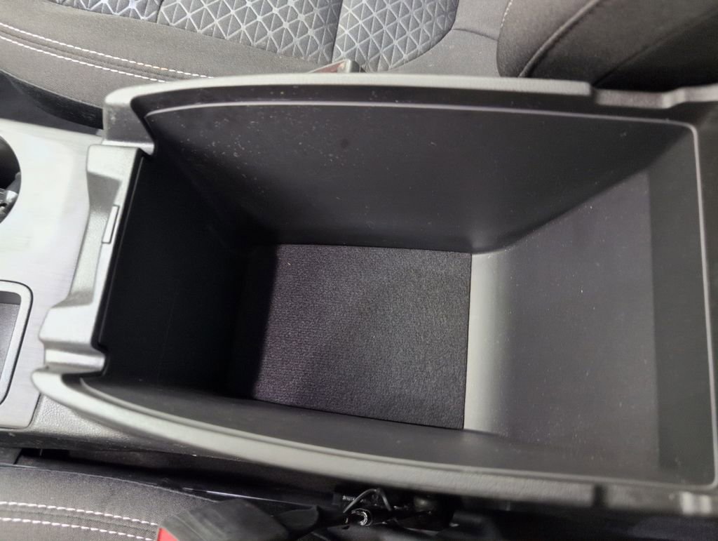 Used 2024 Ford Escape Active w/ Tech Pack #1 FWD image 39