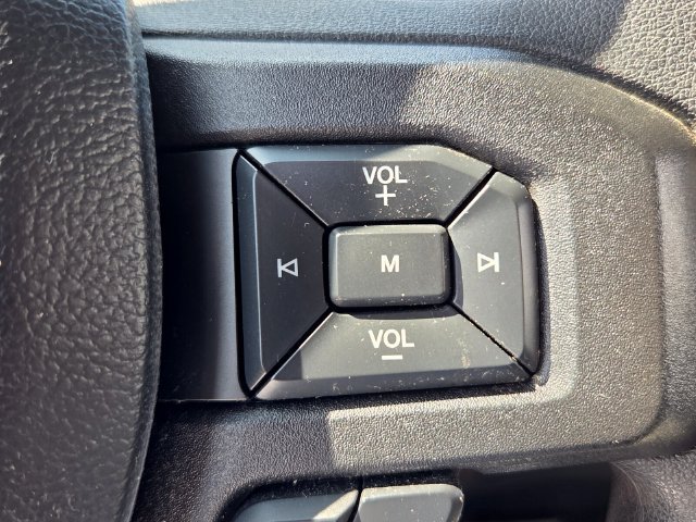 Used 2018 Ford F150 XL w/ Equipment Group 101A Mid RWD image 23