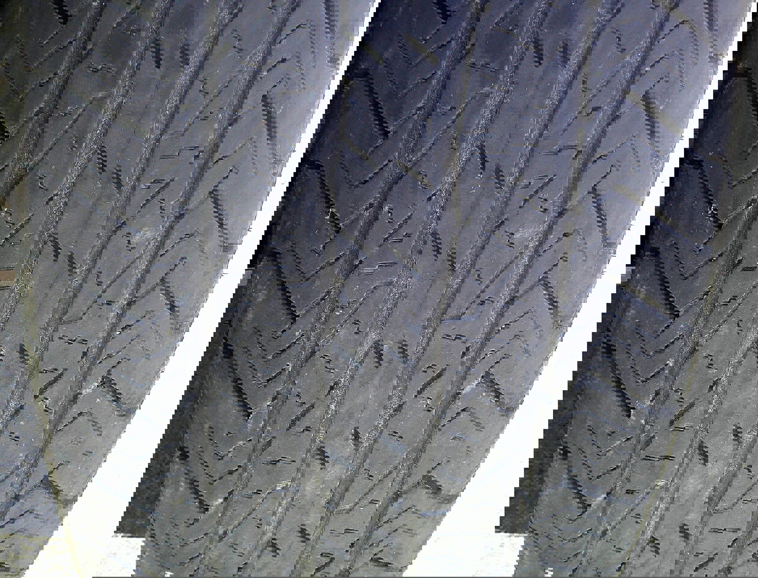 Used 2022 Ford F150 XL w/ STX Black Appearance Package image 11