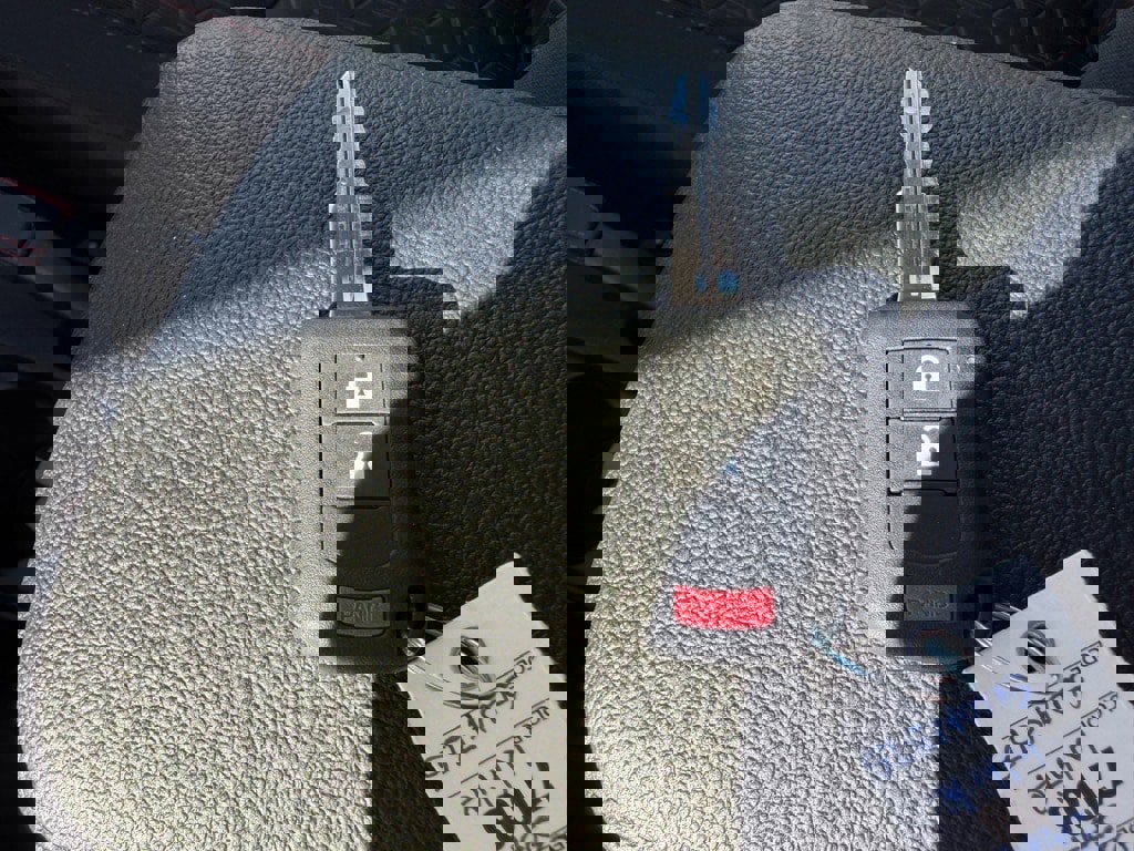 New 2025 Mitsubishi Outlander Sport LE image 30