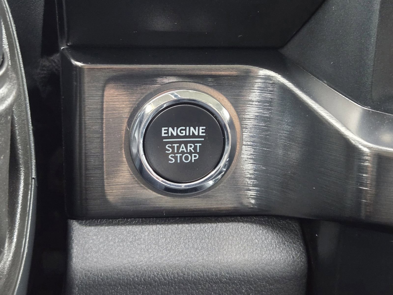 Certified 2023 Ford F250 Lariat w/ Tow Technology Package AWD/4WD image 23