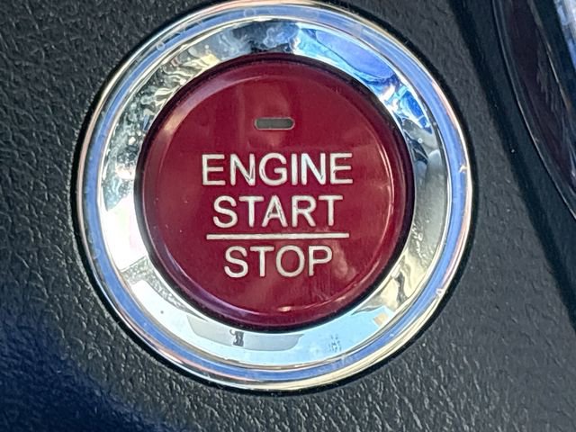 Used 2017 Honda HR-V EX-L image 34