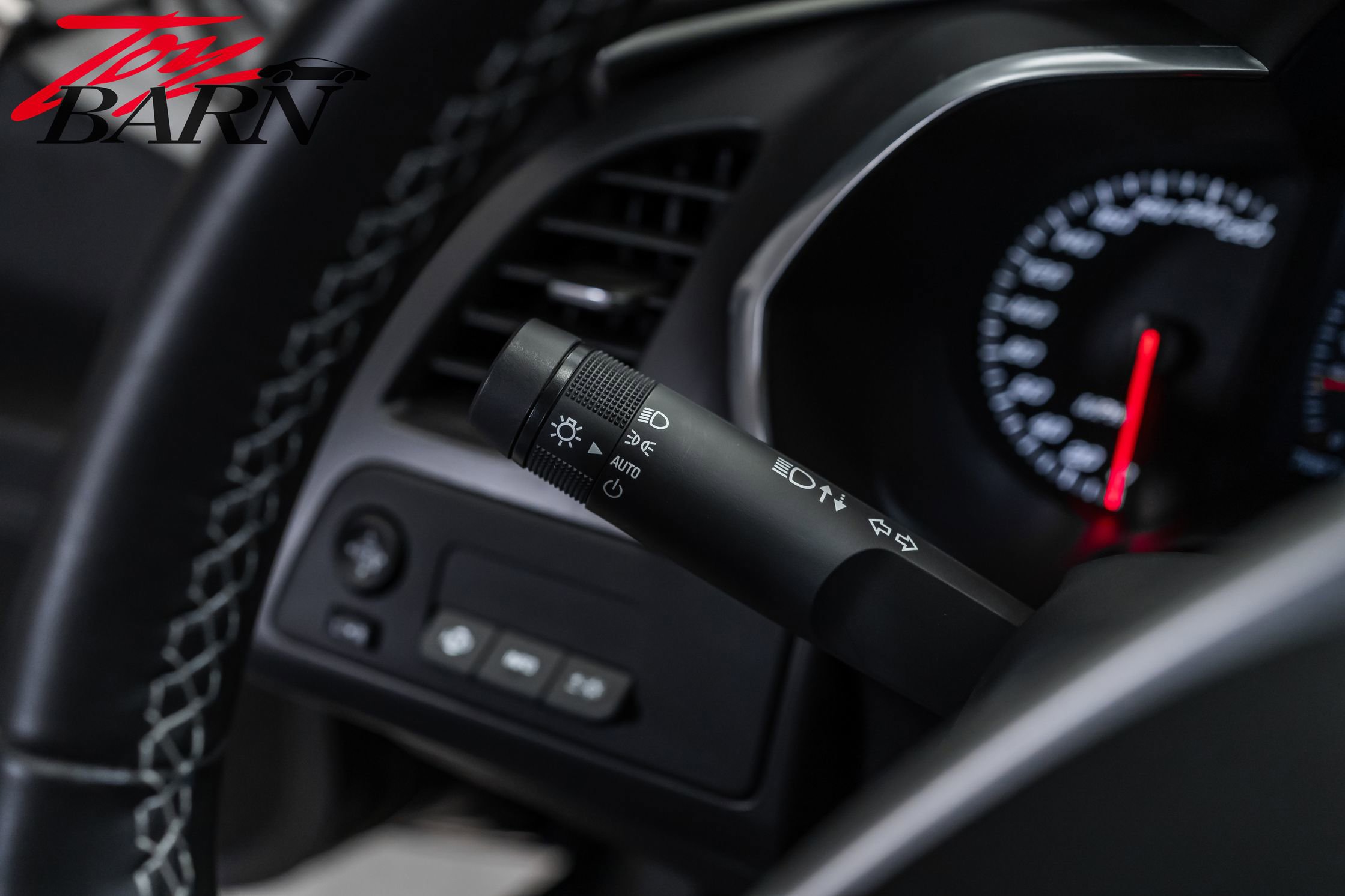 Used 2015 Chevrolet Corvette Z06 image 40