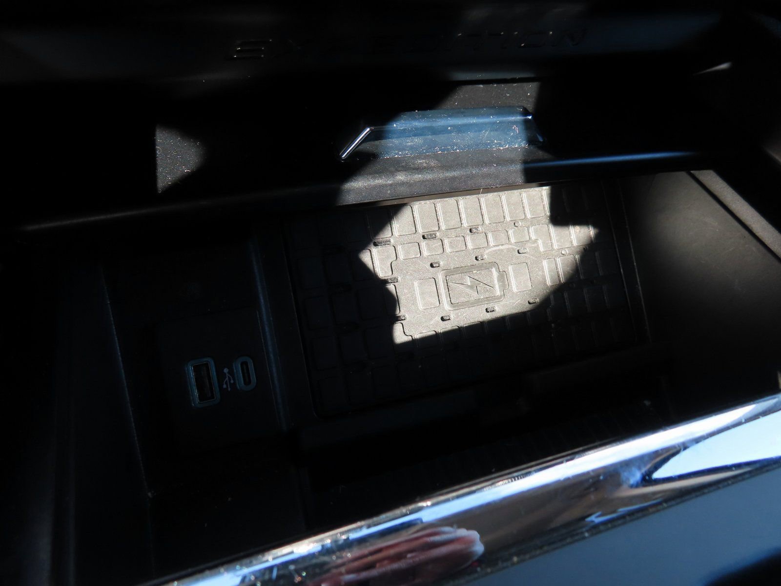 Used 2024 Ford Expedition Max XLT image 27