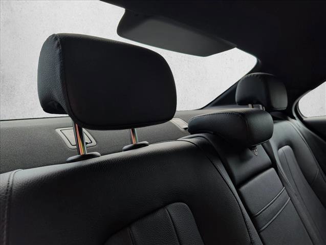 Certified 2020 Mercedes-Benz A 220 image 18