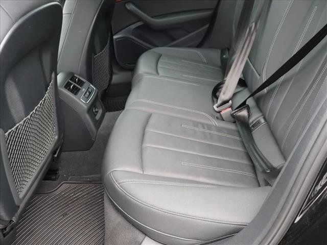 Used 2023 Audi A4 2.0T Premium w/ Convenience Package AWD/4WD image 15