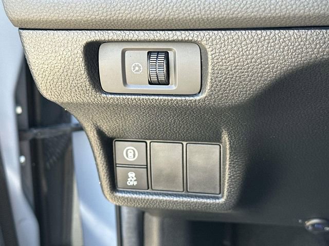 Used 2024 Honda Civic Sport image 16
