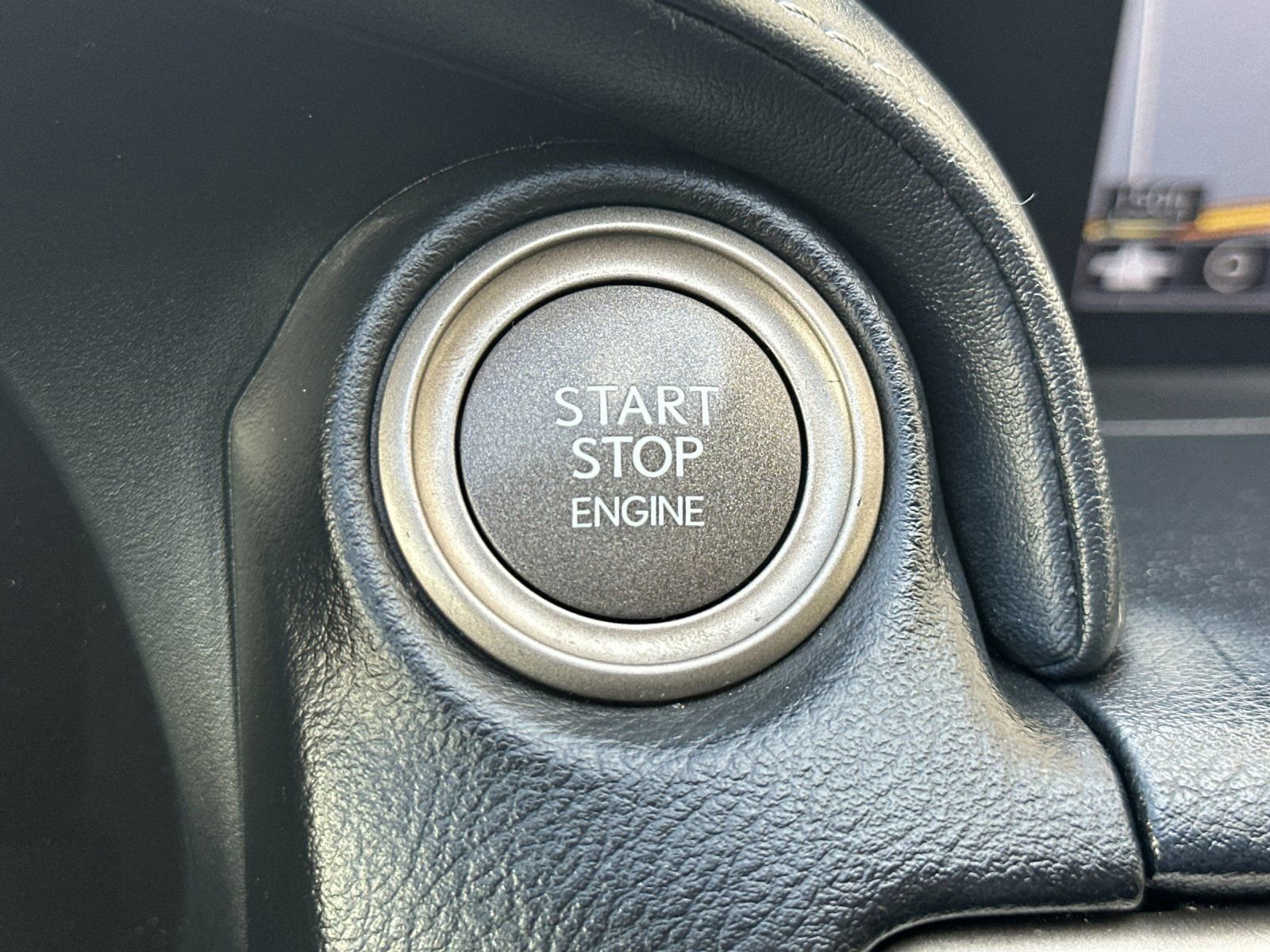 Used 2016 Lexus RC 200t image 25