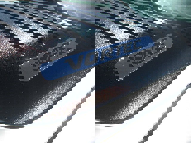 Used 2013 Chevrolet Silverado 3500 W/T image 10