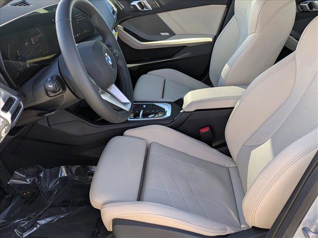 Used 2025 BMW 228i xDrive w/ Premium Package image 16