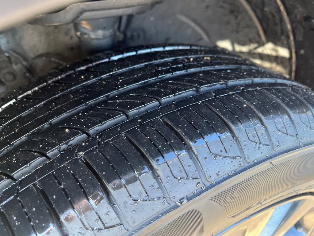 Used 2024 MAZDA CX-30 AWD 2.5 S w/ Select Sport Pkg image 28