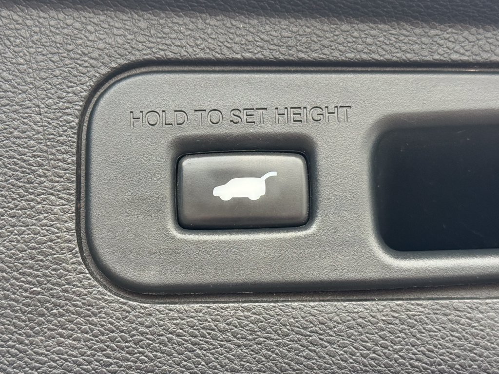 Used 2019 Honda Odyssey Elite image 25