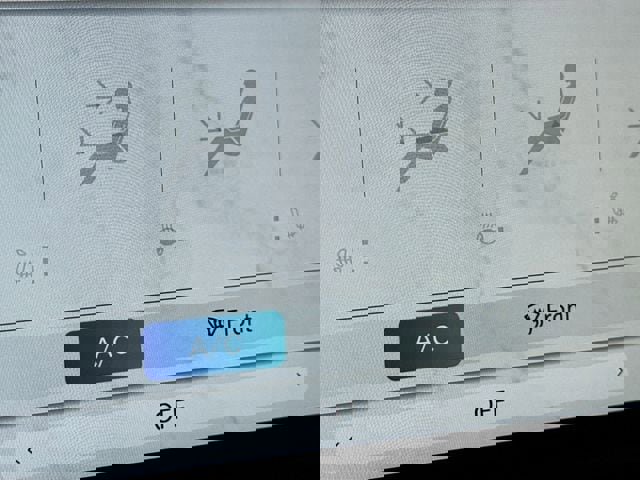 New 2026 Jeep Wrangler Unlimited Rubicon image 22