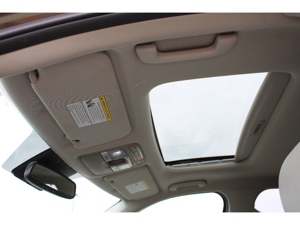 Used 2023 Kia Telluride SX image 10