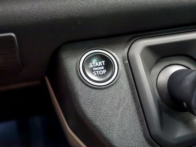 Used 2022 Land Rover Defender 110 SE AWD/4WD image 20