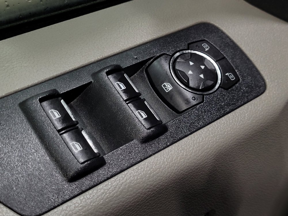 Used 2016 Ford F150 XL w/ Equipment Group 101A Mid image 27