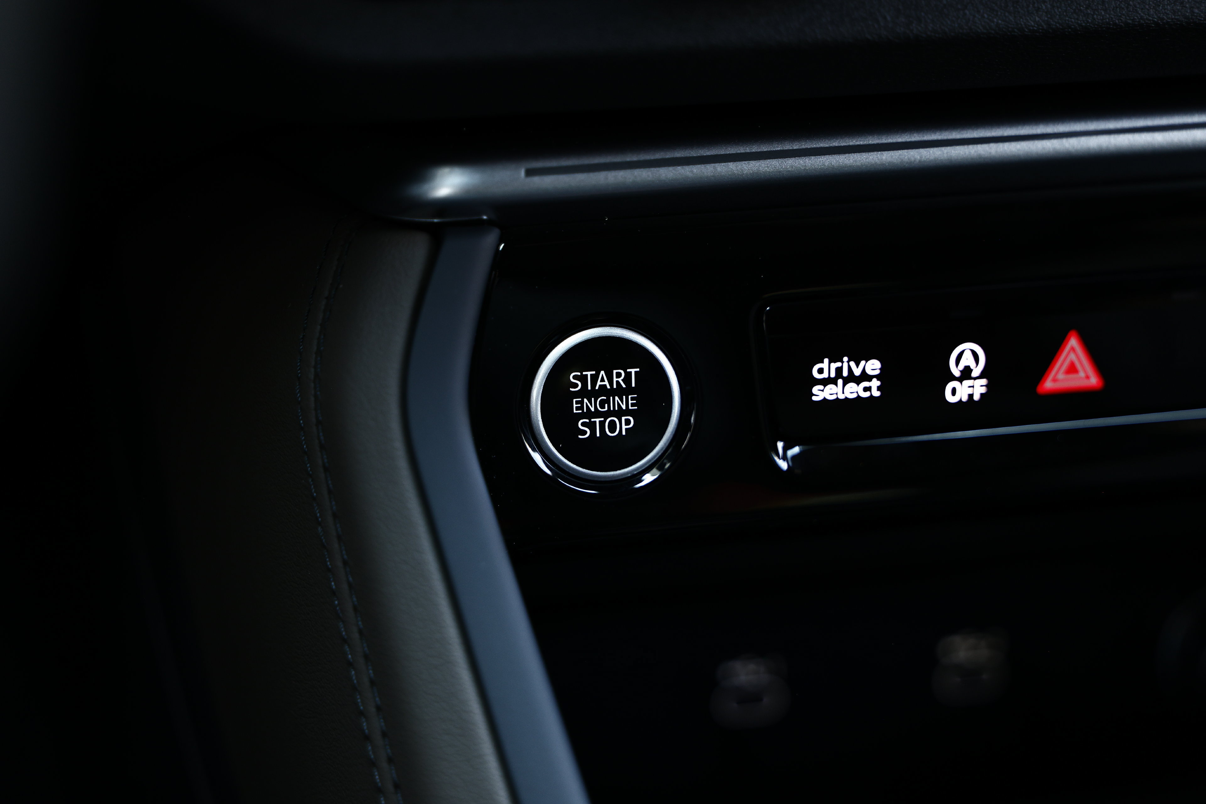 New 2026 Audi Q5 2.0T AWD/4WD image 38