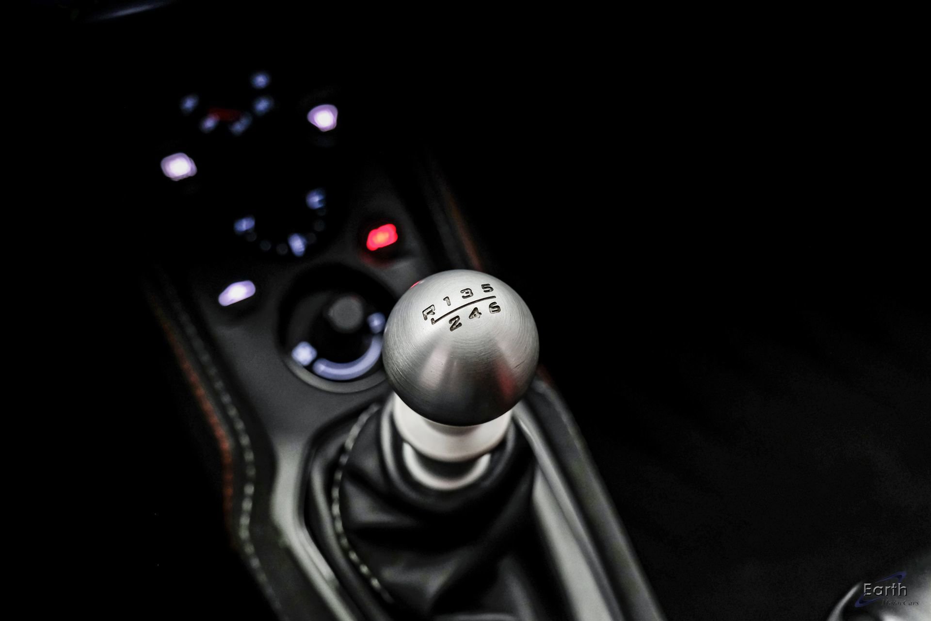 Used 2021 Lotus Evora image 64