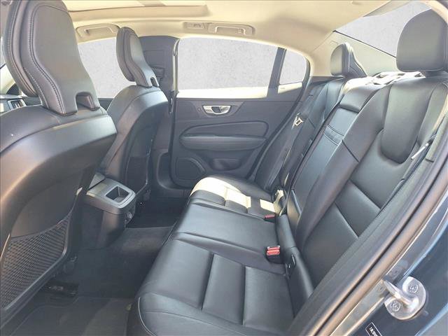 Used 2024 Volvo S60 B5 Core FWD image 15