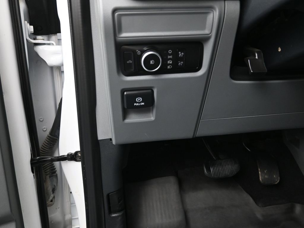 Used 2023 Ford F150 XLT w/ Equipment Group 301A Mid image 13