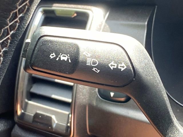 Used 2021 Ford Ranger Lariat w/ Tremor Off-Road Package AWD/4WD image 22