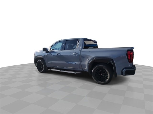 Used 2024 GMC Sierra 1500 Elevation image 6
