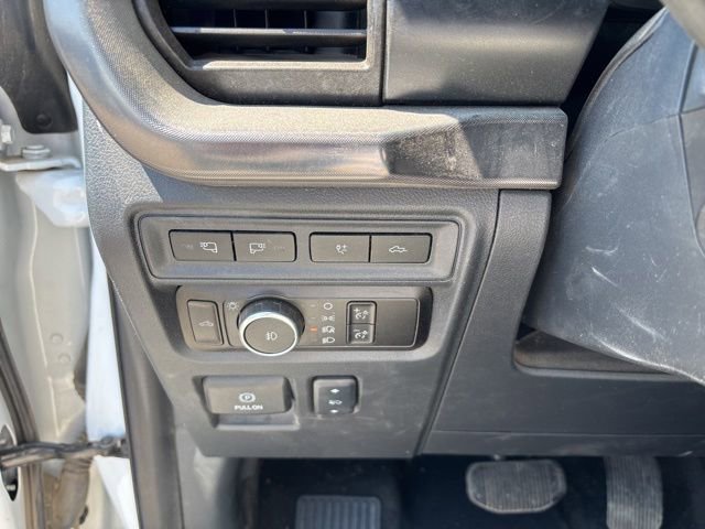 Used 2024 Ford F150 Tremor w/ Equipment Group 402A High AWD/4WD image 14