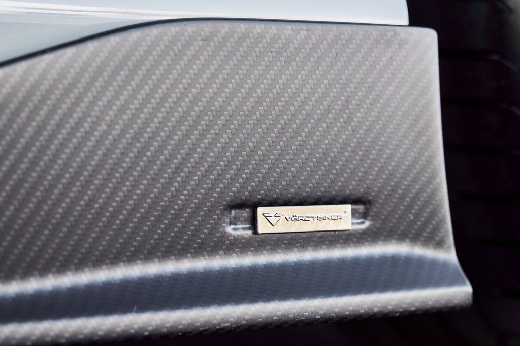 Used 2023 McLaren Artura image 15