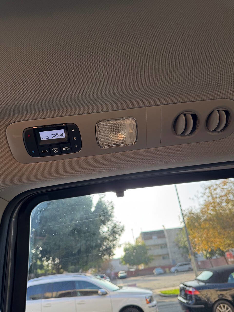 Used 2016 Honda Odyssey Touring image 28