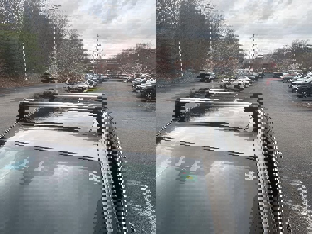 Used 2017 BMW 530i xDrive image 5