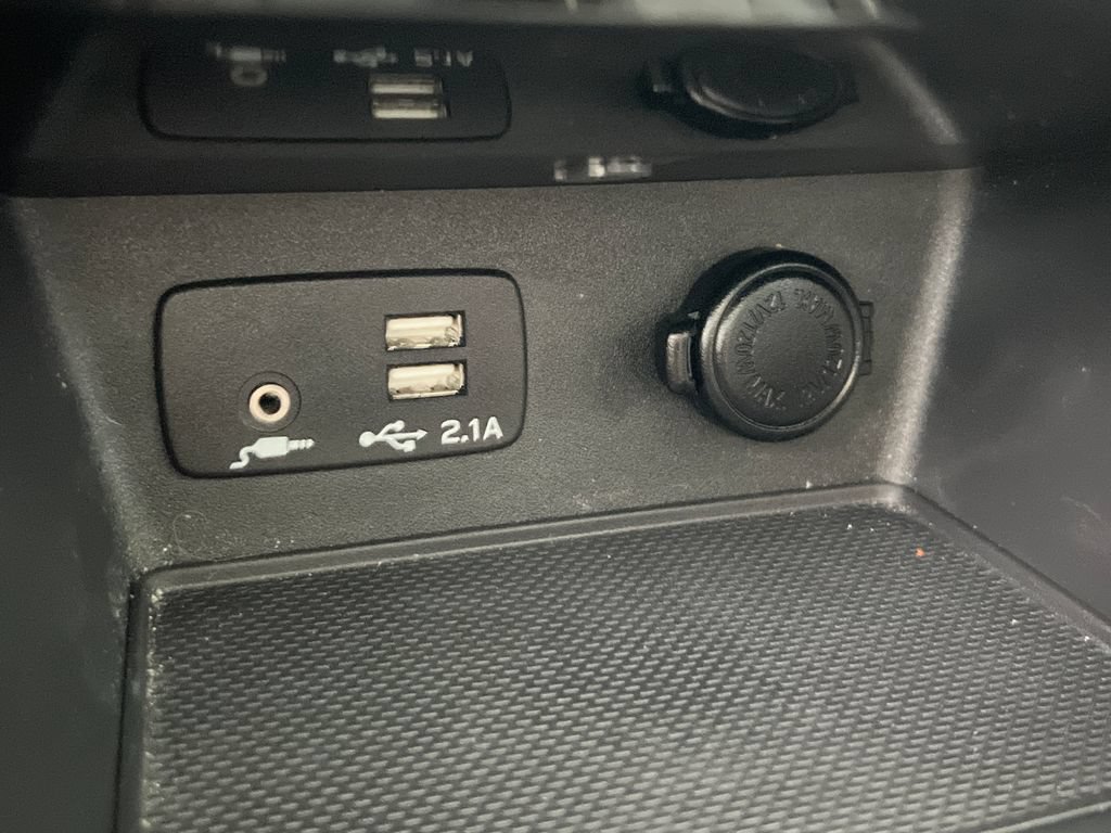 Used 2024 Subaru Forester Premium AWD/4WD image 32