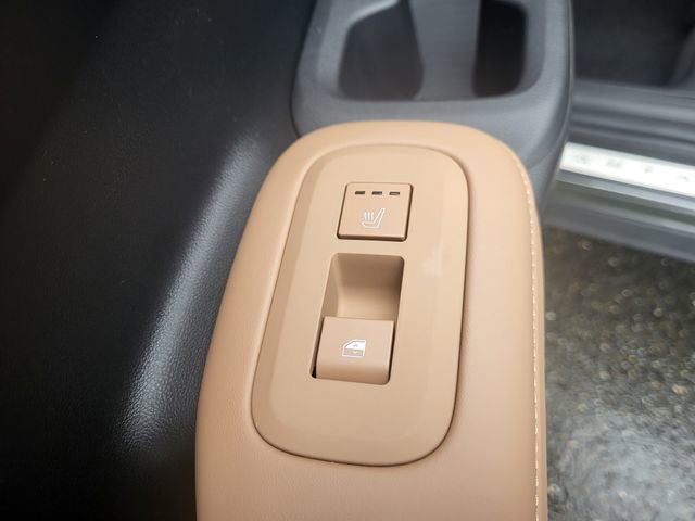 New 2026 Hyundai Palisade Calligraphy image 18