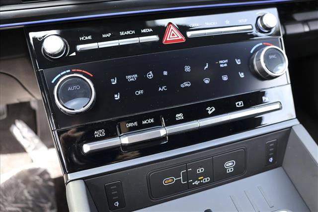 New 2026 Hyundai Santa Fe Calligraphy w/ Tow & Go Package image 20