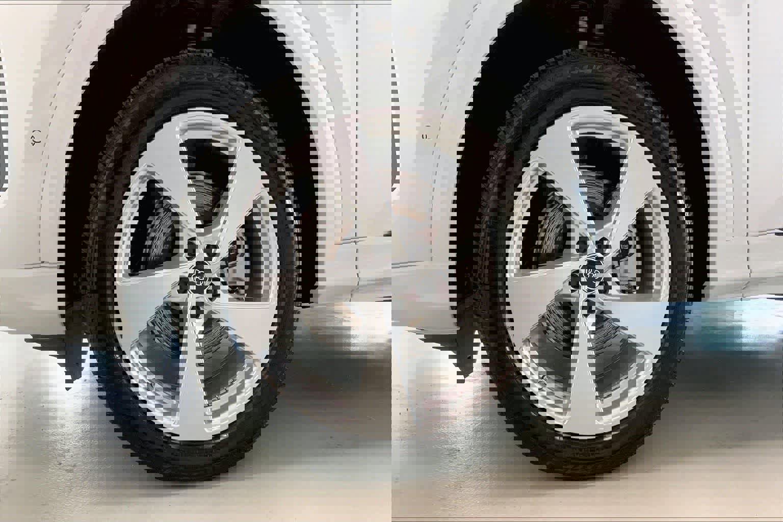 New 2025 Audi Q5 Premium Plus image 7