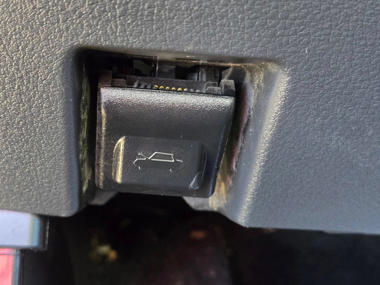 Certified 2024 MAZDA CX-90 Plug-In Hybrid w/ Preferred AWD/4WD image 30